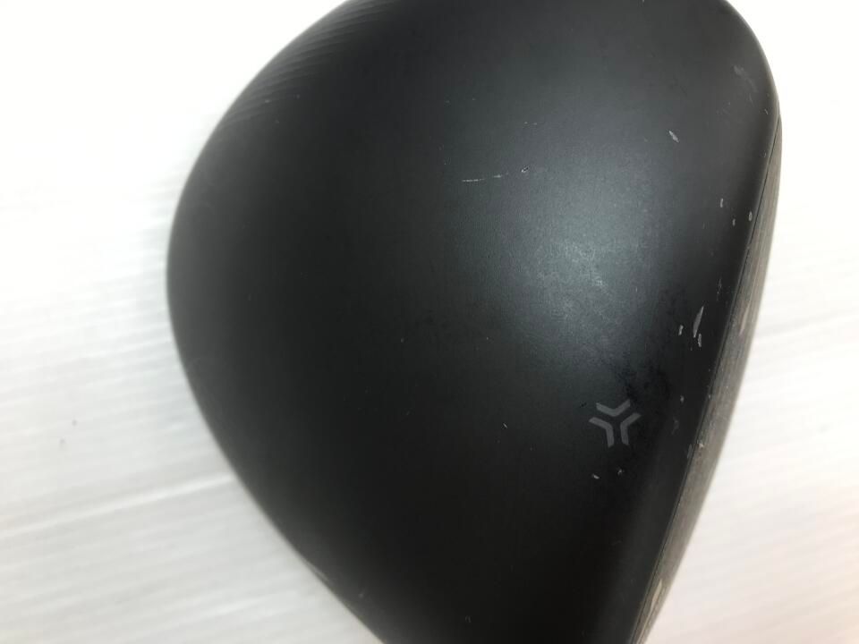 ダンロップ SRIXON ZX5 Mk2 10.5度 Diamana ZX-2 50 Sフレックス ドライバー 中古 ゴルフドゥ!多摩ニュータウン店【最短即日発送】 ダンロップ SRIXON ZX5 Mk2 10.5度 Diamana ZX-2 50 Sフレックス ドライバー 中古 ゴルフドゥ!多摩ニュータウン店【最短即日発送】