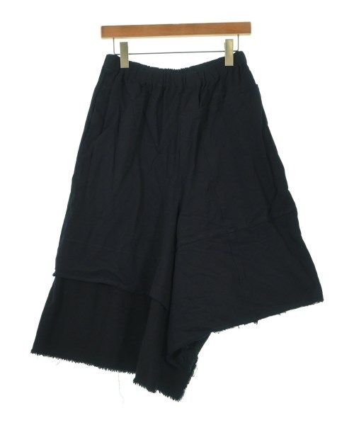 COMME des GARCONS COMME des GARCONS パンツ（その他） レディース 【古着】【中古】【送料無料】
