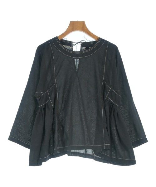COMME des GARCONS COMME des GARCONS ブラウス レディース 【古着】【中古】【送料無料】