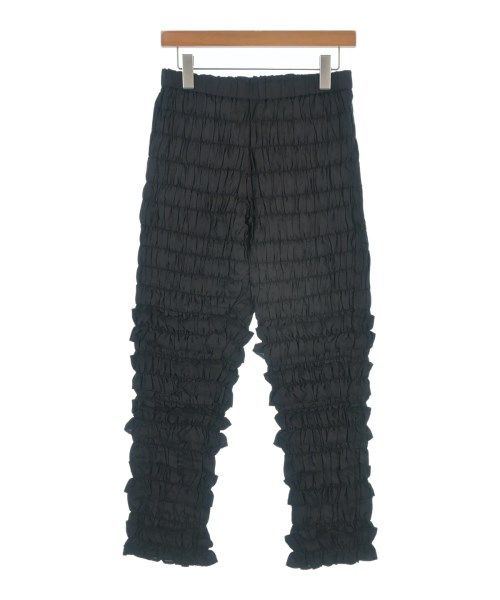 COMME des GARCONS パンツ（その他） レディース 【古着】【中古】【送料無料】