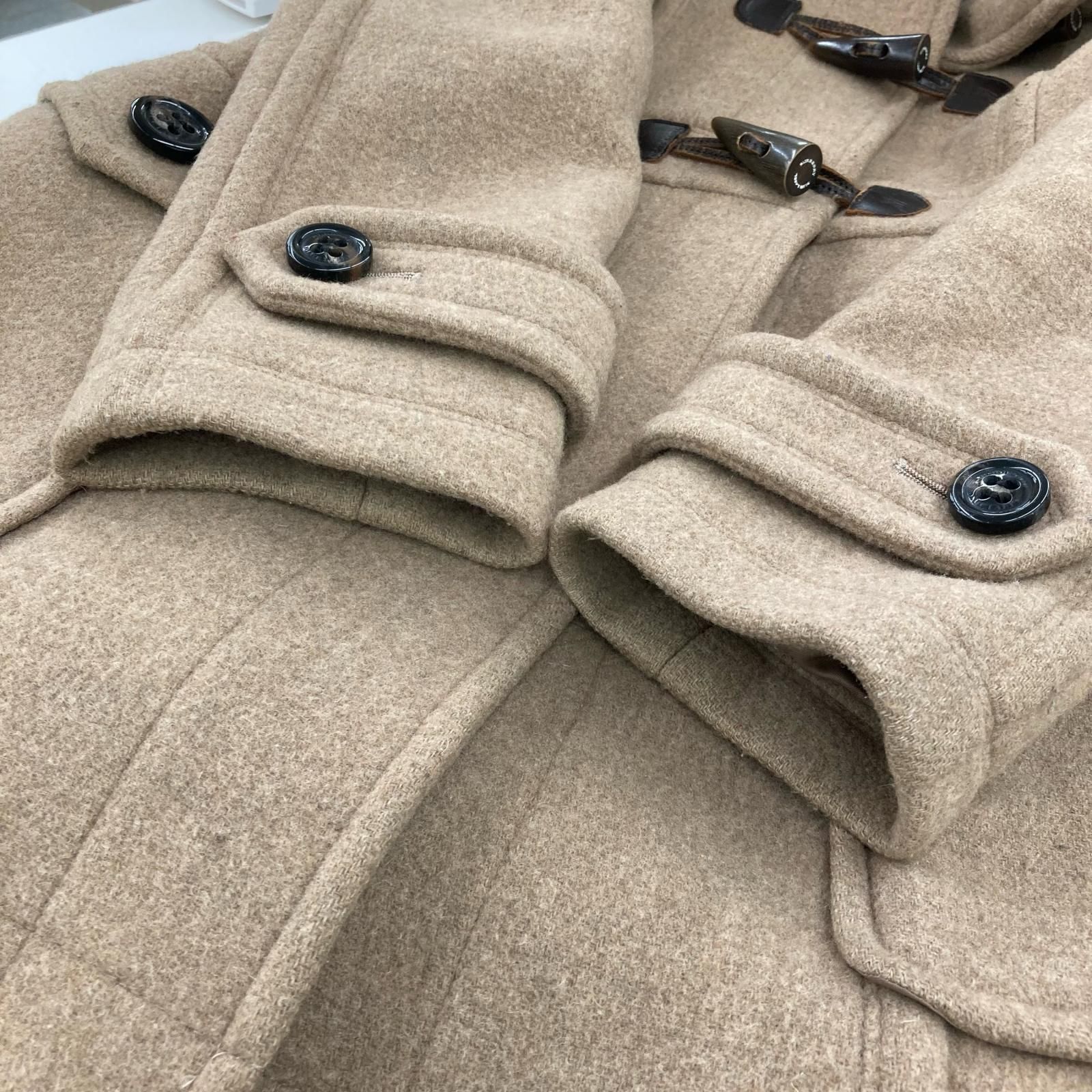 199990 現状品 BURBERRY BLUE LABEL バーバリーブルーレーベル