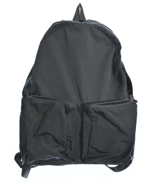 AMIACALVA バックパック・リュック メンズ 【古着】【中古】【送料無料】