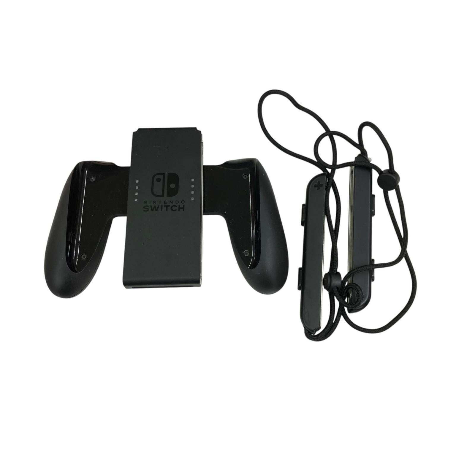 186000 動作確認済み Nintendo 任天堂 ニンテンドウ Nintendo Switch