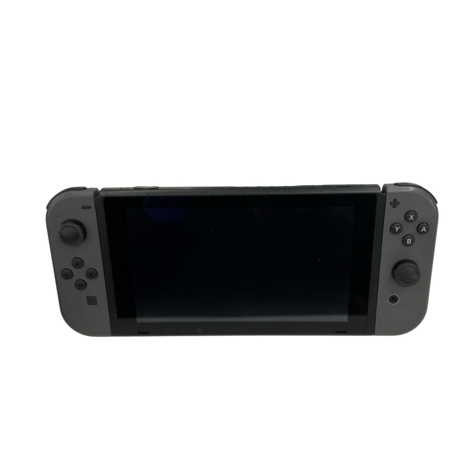 186000 動作確認済み Nintendo 任天堂 ニンテンドウ Nintendo Switch