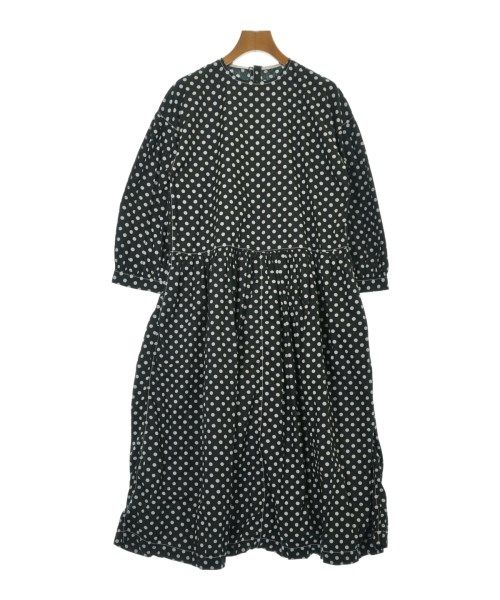 tricot COMME des GARCONS ワンピース レディース 【古着】【中古】【送料無料】