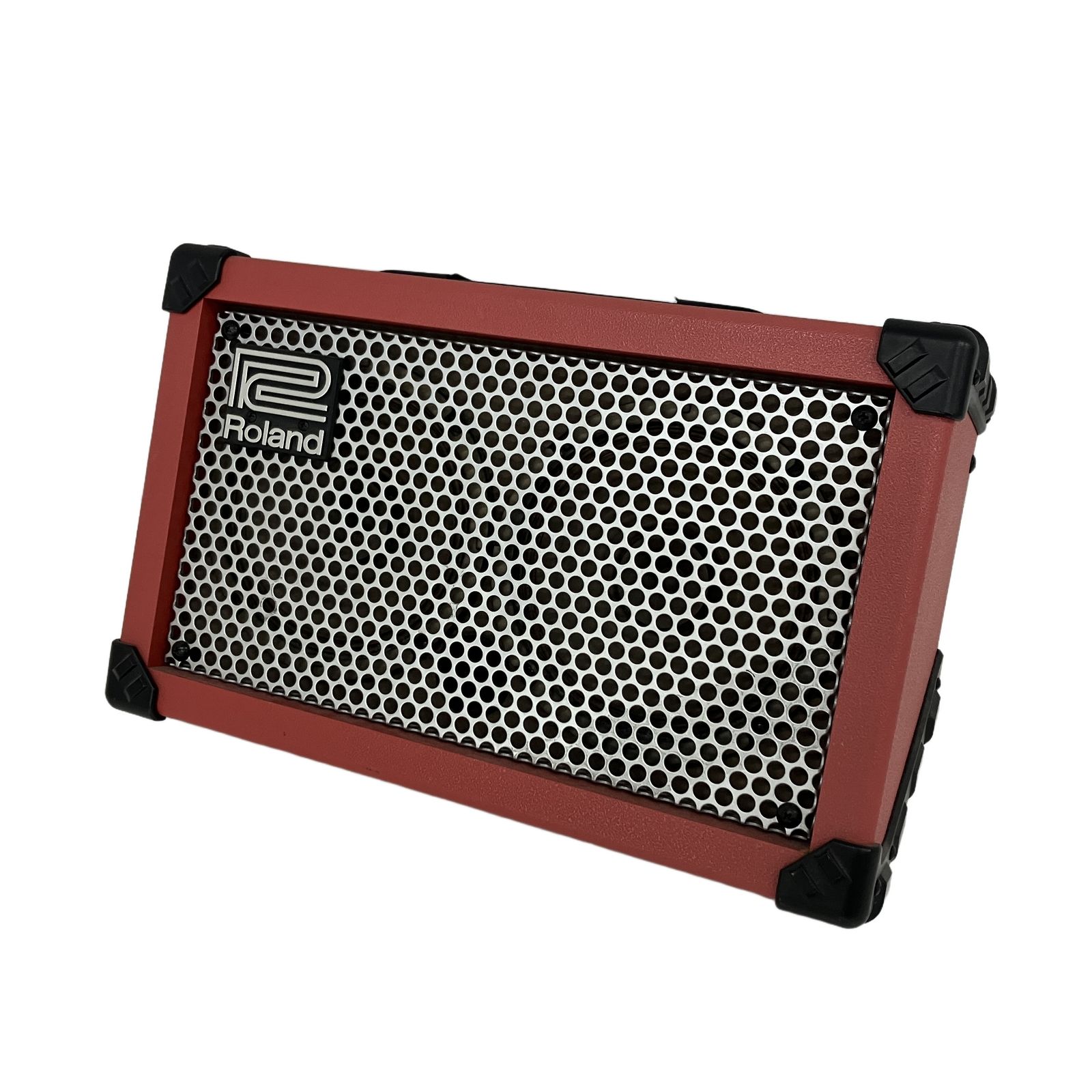 Roland CUBE Street ローランド ギターアンプ 音響機材 ジャンク S11263462
