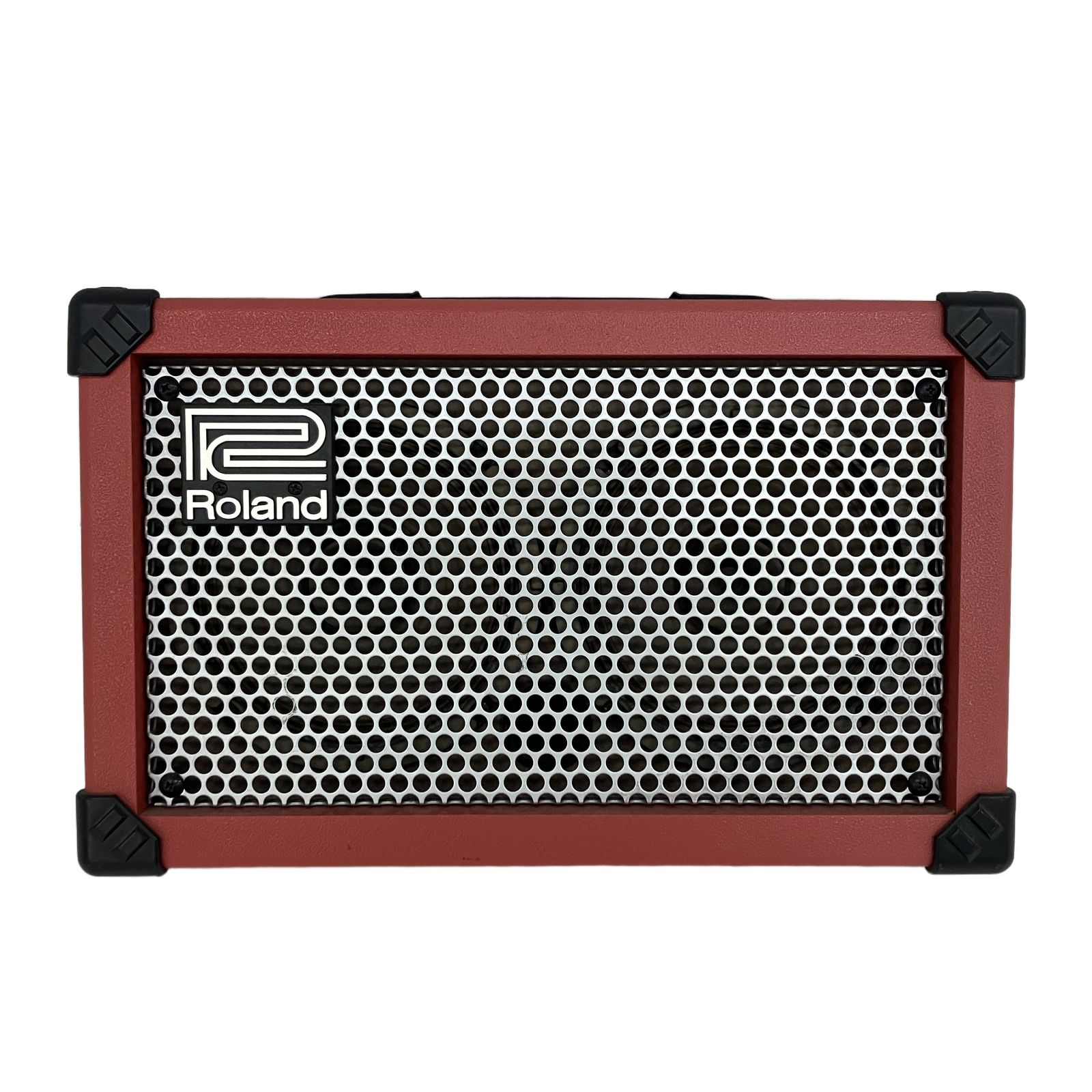 Roland CUBE Street ローランド ギターアンプ 音響機材 ジャンク S11263462