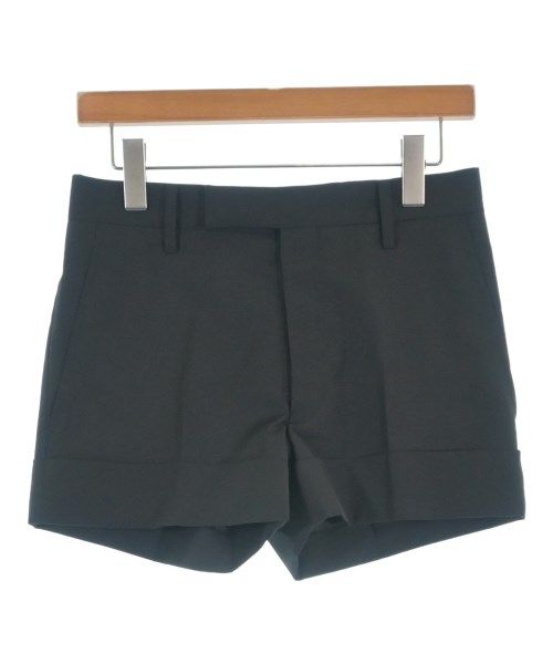JUNYA WATANABE ショートパンツ レディース 【古着】【中古】【送料無料】