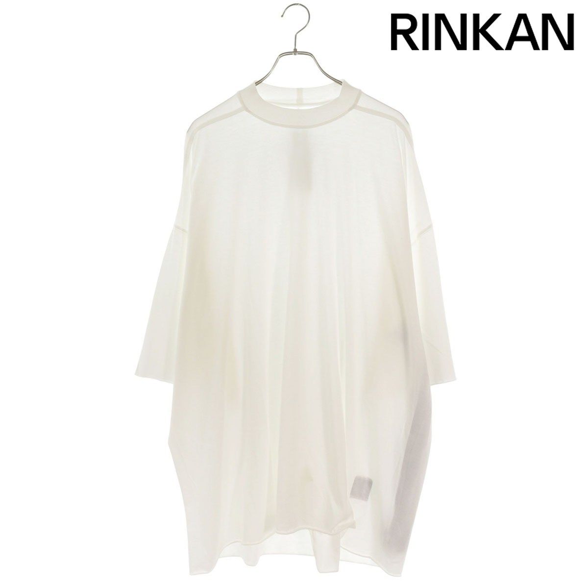 ダークシャドウ DU01F4259-RN トミーTシャツ メンズ UNI