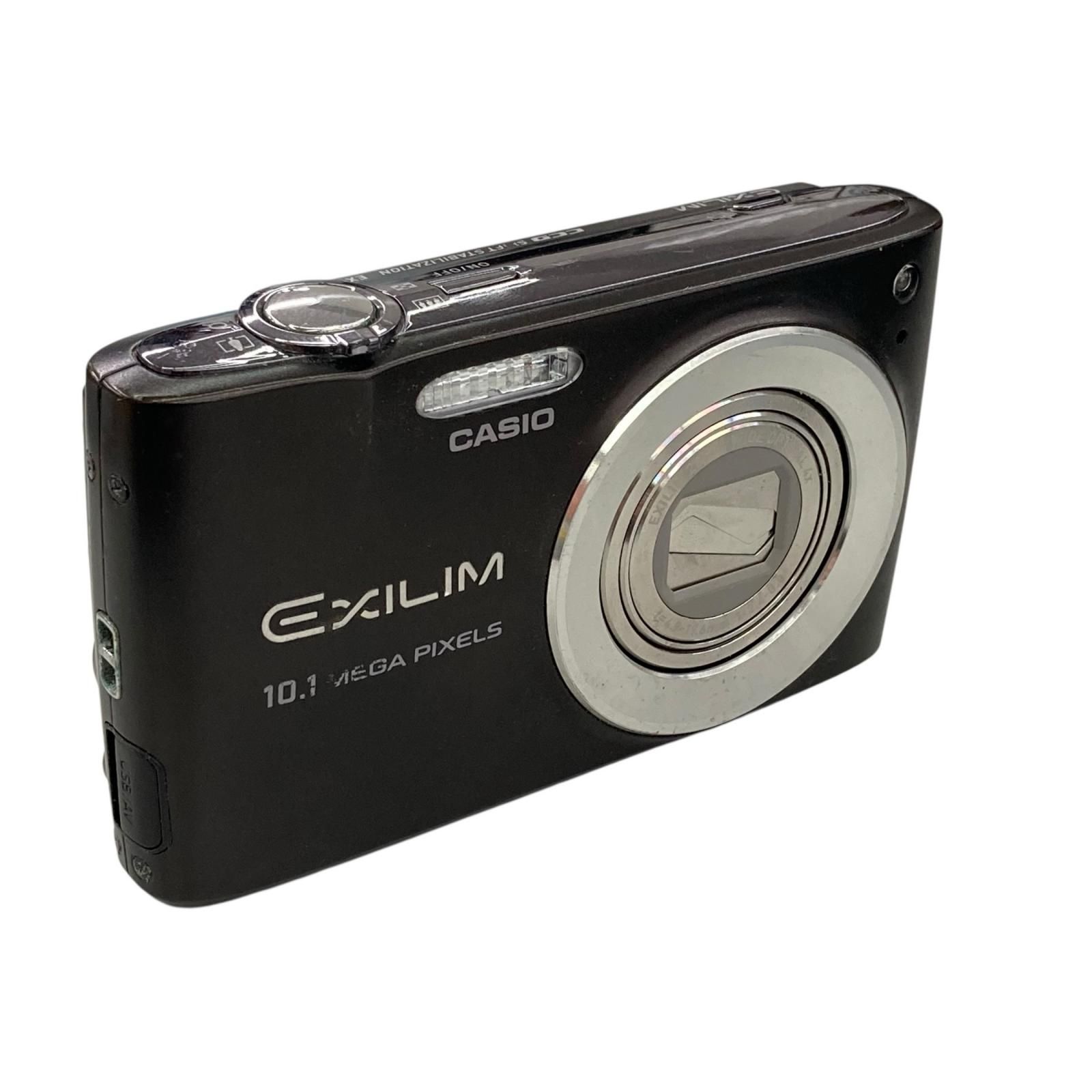 118011 通電確認のみ CASIO カシオ 現状品 EXILIM デジタルカメラ EX-Z300 ブラック 118011 通電確認のみ CASIO カシオ 現状品 EXILIM デジタルカメラ EX-Z300 ブラック