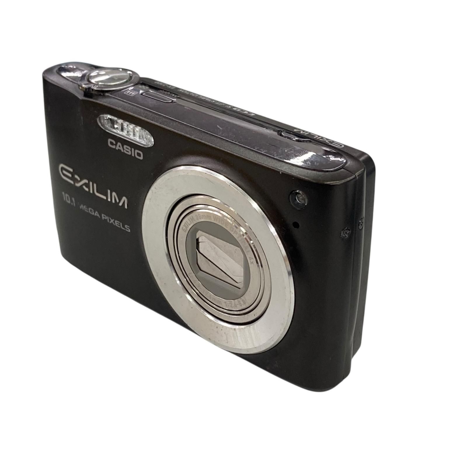 118011 通電確認のみ CASIO カシオ 現状品 EXILIM デジタルカメラ EX-Z300 ブラック 118011 通電確認のみ CASIO カシオ 現状品 EXILIM デジタルカメラ EX-Z300 ブラック