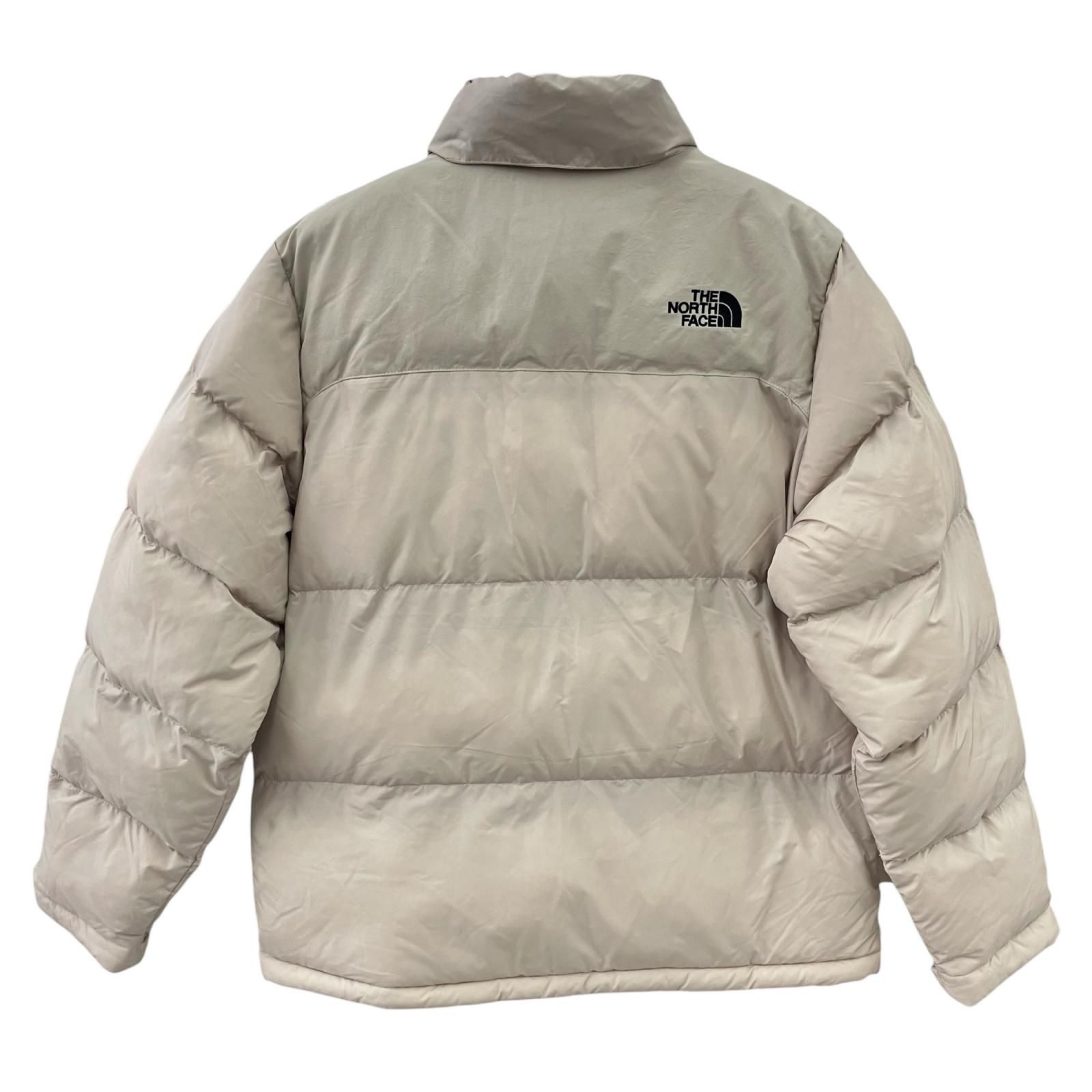 キッズ服(100cm~) 186005 現状品 THE NORTH FACE ザノースフェイス 