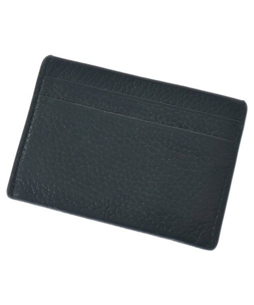 KENZO カードケース メンズ 【古着】【中古】【送料無料】