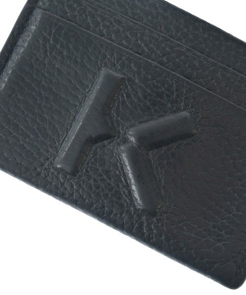 KENZO カードケース メンズ 【古着】【中古】【送料無料】