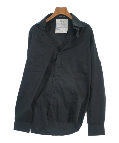 HODAKOVA ブラウス レディース 【古着】【中古】【送料無料】