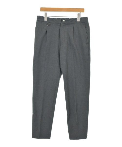 FIDES パンツ（その他） メンズ 【古着】【中古】【送料無料】