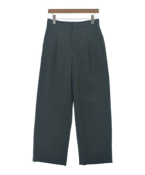 L'EQUIPE YOSHIE INABA パンツ（その他） レディース 【古着】【中古】【送料無料】
