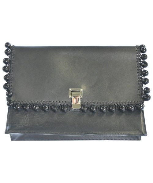 PROENZA SCHOULER クラッチバッグ レディース 【古着】【中古】【送料無料】