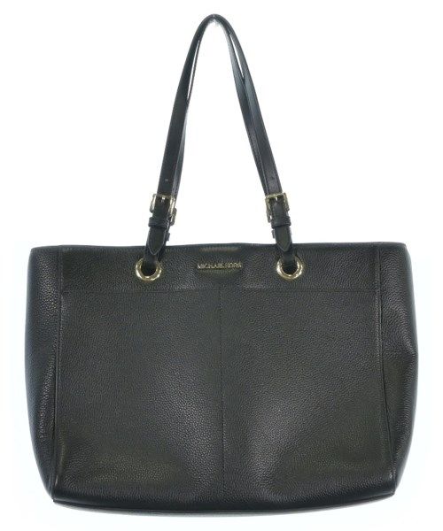 MICHAEL KORS トートバッグ レディース 【古着】【中古】【送料無料】