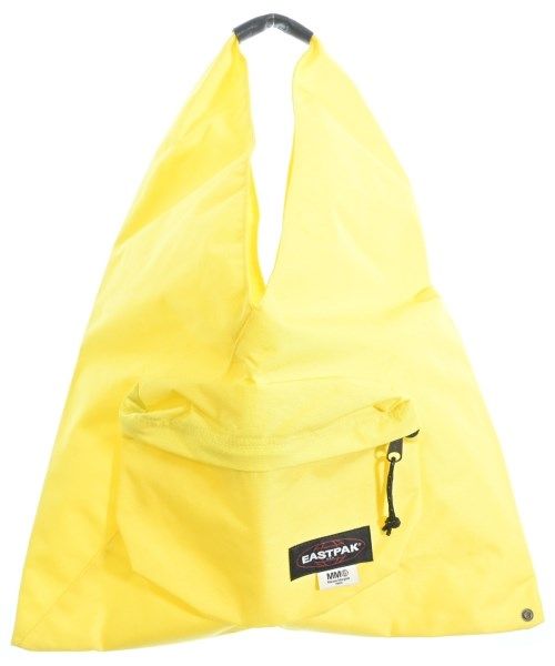 MM6 トートバッグ レディース 【古着】【中古】【送料無料】