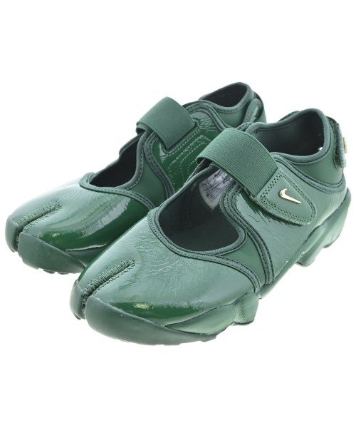 NIKE スニーカー レディース 【古着】【中古】【送料無料】