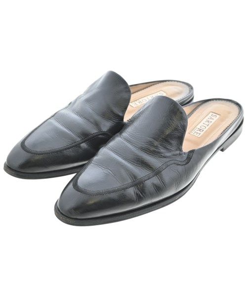 SARTORE シューズ（その他） レディース 【古着】【中古】【送料無料】
