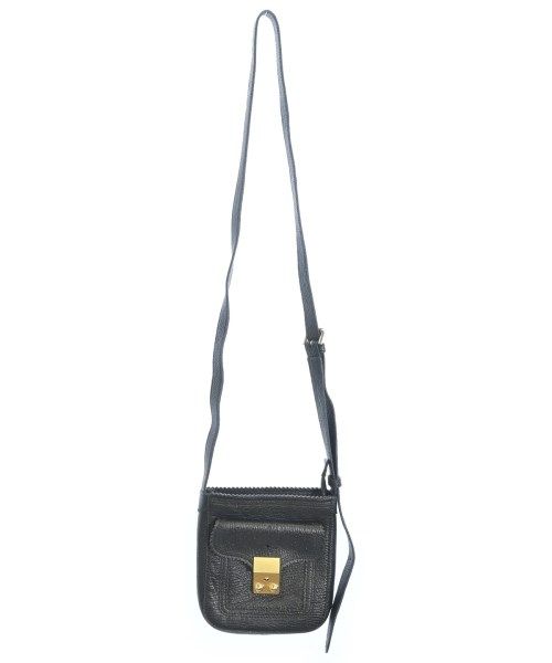 3.1 Phillip Lim ショルダーバッグ レディース 【古着】【中古】【送料無料】