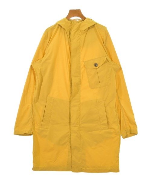 HERNO コート（その他） レディース 【古着】【中古】【送料無料】