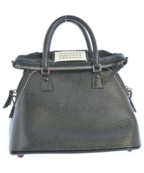 Maison Margiela ショルダーバッグ レディース 【古着】【中古】【送料無料】