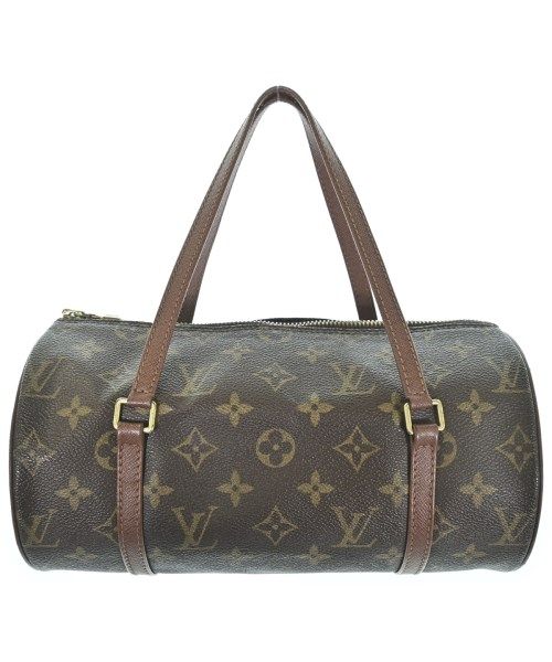 LOUIS VUITTON ハンドバッグ レディース 【古着】【中古】【送料無料】