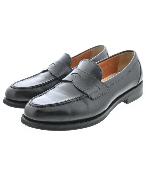 UNION IMPERIAL ビジネス・ドレスシューズ メンズ 【古着】【中古】【送料無料】