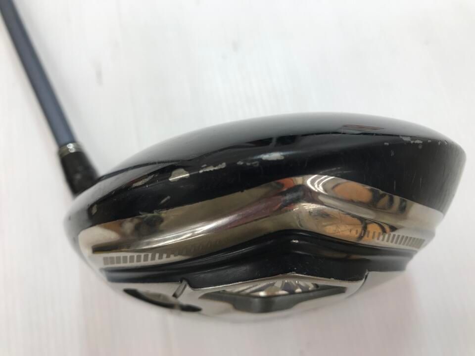 ダンロップ XXIO 8 10.5度 HB200 Lフレックス ドライバー 中古 ゴルフドゥ!多摩ニュータウン店【最短即日発送】 ダンロップ XXIO 8 10.5度 HB200 Lフレックス ドライバー 中古 ゴルフドゥ!多摩ニュータウン店【最短即日発送】