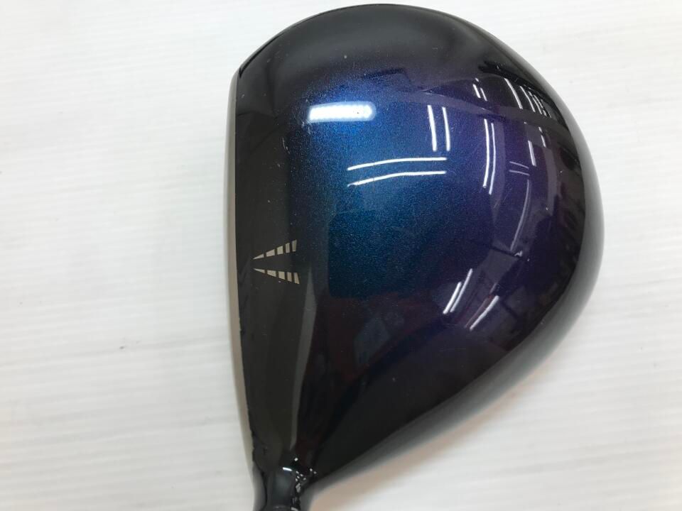 ダンロップ XXIO 8 10.5度 HB200 Lフレックス ドライバー 中古 ゴルフドゥ!多摩ニュータウン店【最短即日発送】 ダンロップ XXIO 8 10.5度 HB200 Lフレックス ドライバー 中古 ゴルフドゥ!多摩ニュータウン店【最短即日発送】
