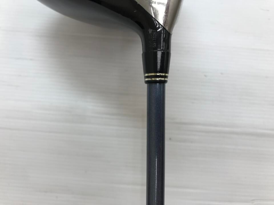 ダンロップ XXIO 8 10.5度 HB200 Lフレックス ドライバー 中古 ゴルフドゥ!多摩ニュータウン店【最短即日発送】 ダンロップ XXIO 8 10.5度 HB200 Lフレックス ドライバー 中古 ゴルフドゥ!多摩ニュータウン店【最短即日発送】