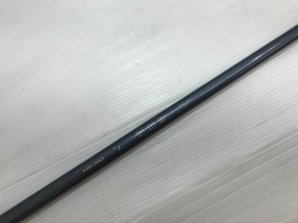 ダンロップ XXIO 8 10.5度 HB200 Lフレックス ドライバー 中古 ゴルフドゥ!多摩ニュータウン店【最短即日発送】 ダンロップ XXIO 8 10.5度 HB200 Lフレックス ドライバー 中古 ゴルフドゥ!多摩ニュータウン店【最短即日発送】