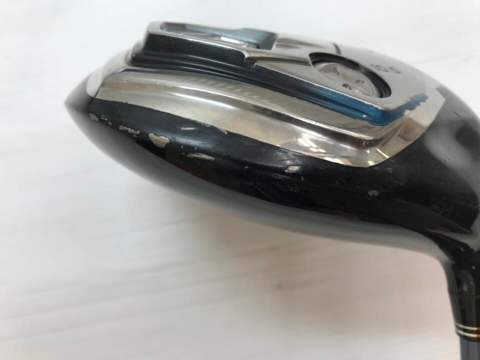 ダンロップ XXIO 8 10.5度 HB200 Lフレックス ドライバー 中古 ゴルフドゥ!多摩ニュータウン店【最短即日発送】 ダンロップ XXIO 8 10.5度 HB200 Lフレックス ドライバー 中古 ゴルフドゥ!多摩ニュータウン店【最短即日発送】