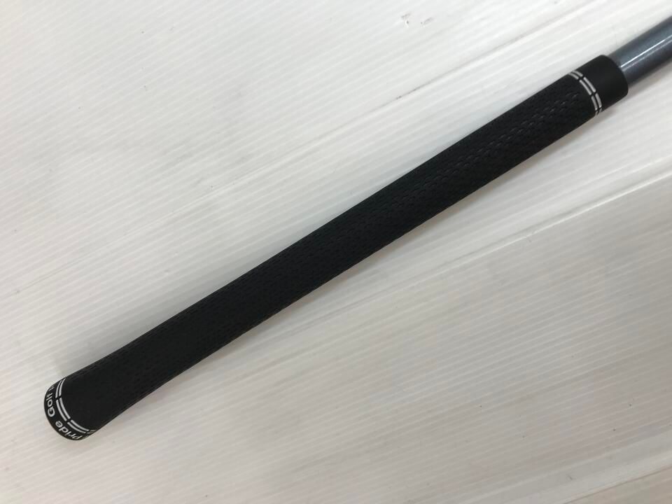 ダンロップ XXIO 8 10.5度 HB200 Lフレックス ドライバー 中古 ゴルフドゥ!多摩ニュータウン店【最短即日発送】 ダンロップ XXIO 8 10.5度 HB200 Lフレックス ドライバー 中古 ゴルフドゥ!多摩ニュータウン店【最短即日発送】