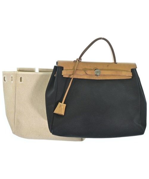 HERMES ハンドバッグ レディース 【古着】【中古】【送料無料】 81,400円