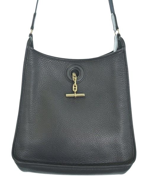 HERMES ショルダーバッグ レディース 【古着】【中古】【送料無料】