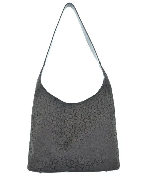 CELINE ハンドバッグ レディース 【古着】【中古】【送料無料】