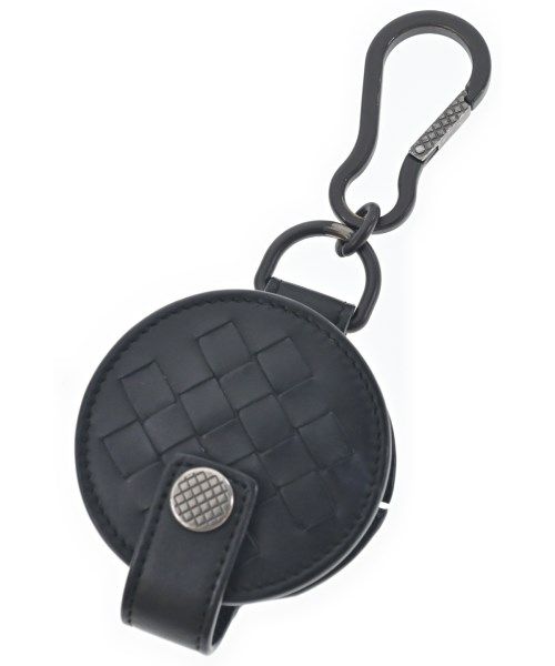 BOTTEGA VENETA 小物類（その他） レディース 【古着】【中古】【送料無料】 9,984円