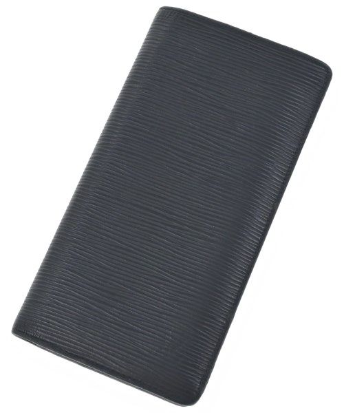 LOUIS VUITTON 財布・コインケース レディース 【古着】【中古】【送料無料】
