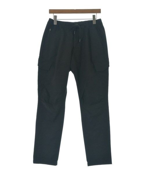HERNO パンツ（その他） メンズ 【古着】【中古】【送料無料】