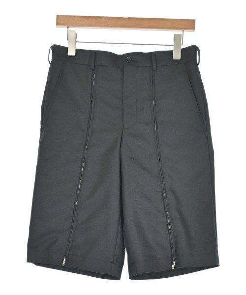 COMME des GARCONS HOMME PLUS ショートパンツ メンズ 【古着】【中古】【送料無料】