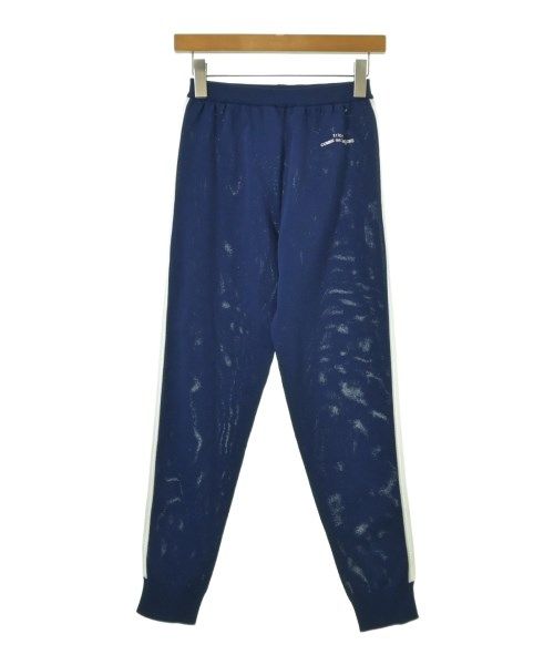 tricot COMME des GARCONS パンツ（その他） レディース 【古着】【中古】【送料無料】