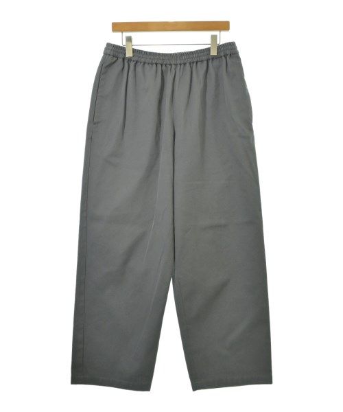 Acne Studios パンツ（その他） メンズ 【古着】【中古】【送料無料】