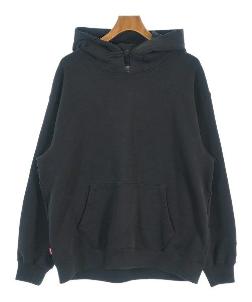 CLOT パーカー メンズ 【古着】【中古】【送料無料】