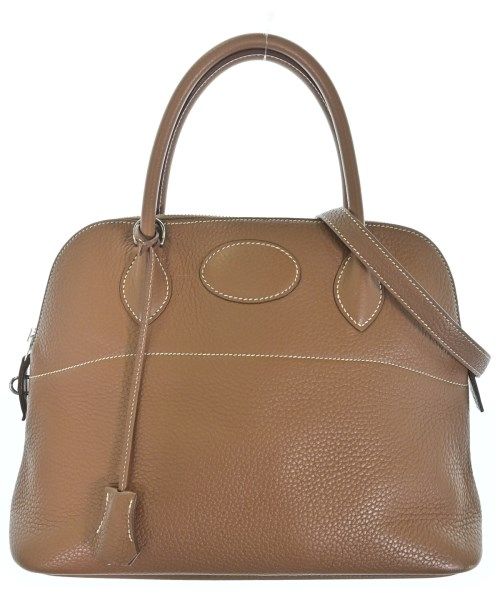 HERMES ハンドバッグ レディース 【古着】【中古】【送料無料】