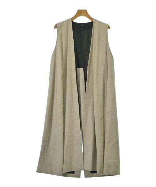 VERMEIL par iena コート（その他） レディース 【古着】【中古】【送料無料】