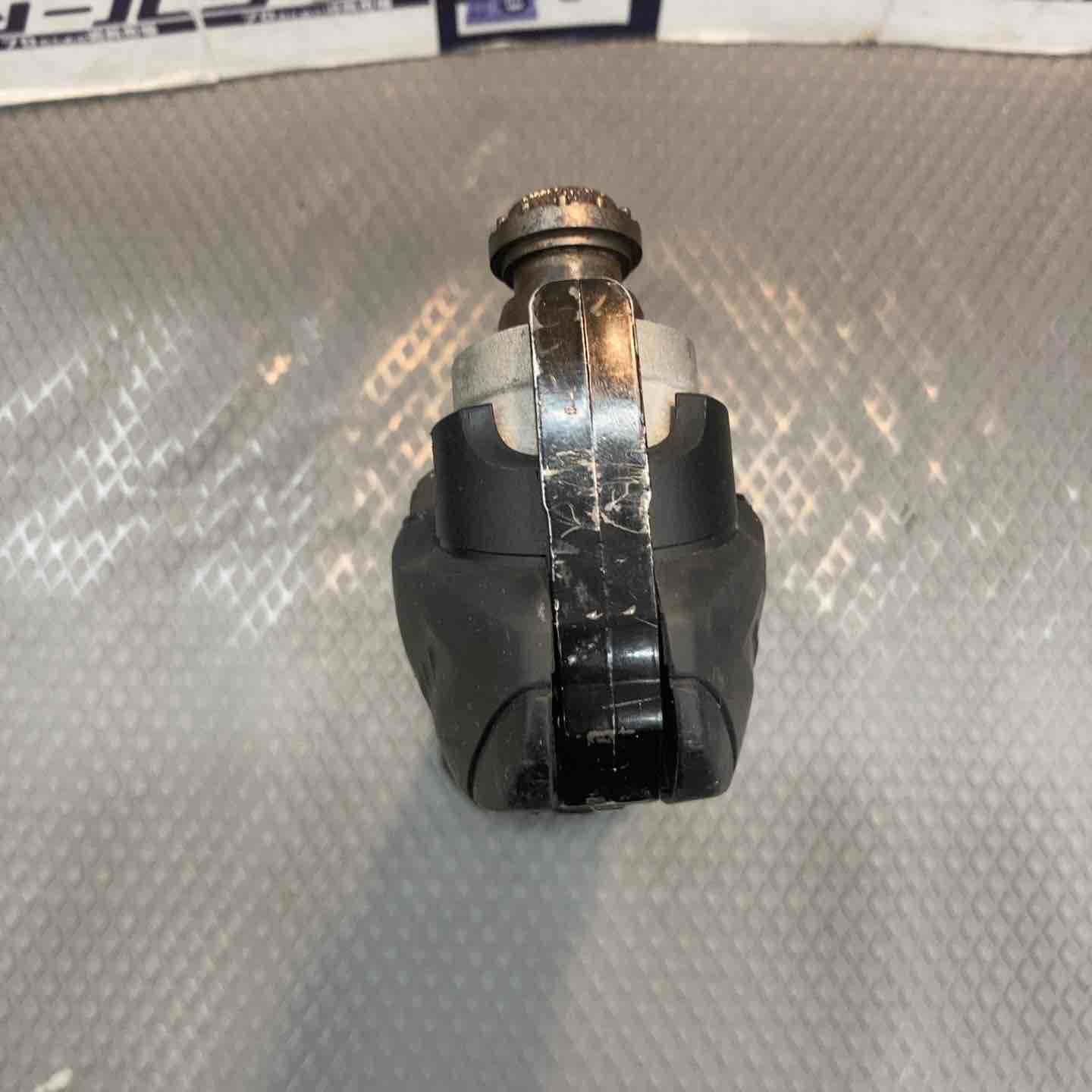 【中古品】マキタ Makita 18V 充電式マルチツール 本体のみ XMT03Z【所沢店】